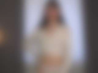 JaimieIorio's Live Sex Cam Show