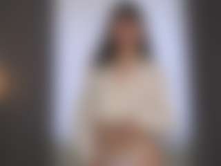 JaimieIorio's Live Sex Cam Show