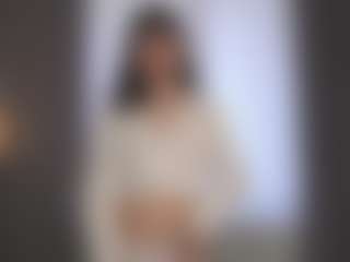 JaimieIorio's Live Sex Cam Show