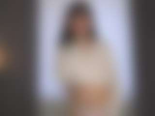 JaimieIorio's Live Sex Cam Show