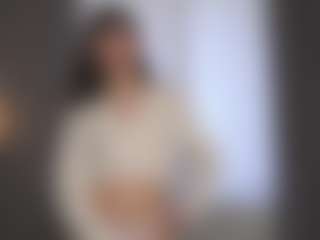 Live cam show with JaimieIorio - Brown Eyes Asian on liverealitysex.com