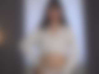 JaimieIorio's Live Sex Cam Show