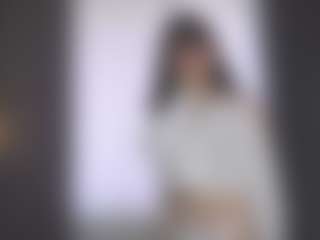 JaimieIorio's Live Sex Cam Show