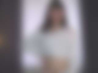 Live cam show with JaimieIorio - Brown Eyes Asian on crypto-cams