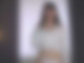 Live cam show with JaimieIorio - New Brown Eyes on crypto-cams