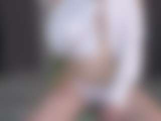 JaimieIorio's Live Sex Cam Show
