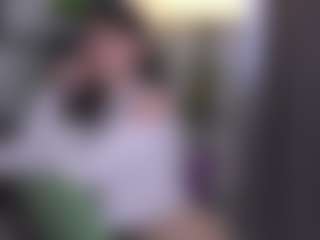 JaimieIorio's Live Sex Cam Show