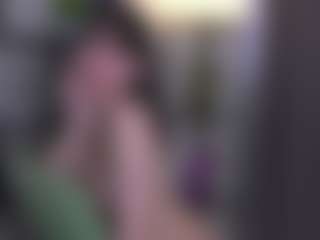 JaimieIorio's Live Sex Cam Show