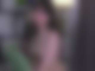 Live cam show with JaimieIorio - Trimmed Asian on Dolls Live