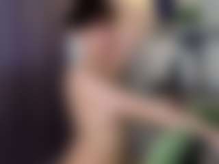 Live cam show with JaimieIorio - New Lush on parknlotfishbdy