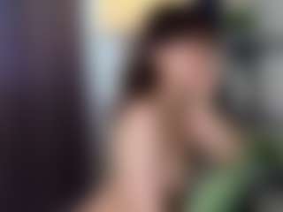 JaimieIorio's Live Sex Cam Show