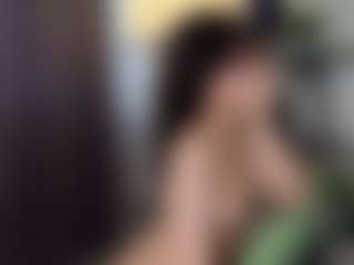 Spettacolo in cam dal vivo con JaimieIorio - Asian Lush su Camsoda