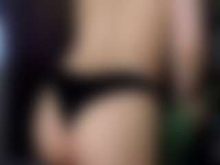 JaimieIorios Live-Sex-Cam-Show