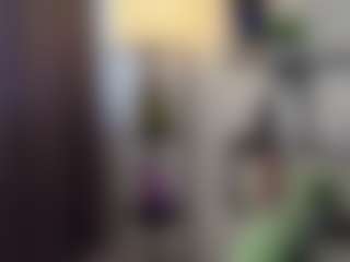 JaimieIorio's Live Sex Cam Show