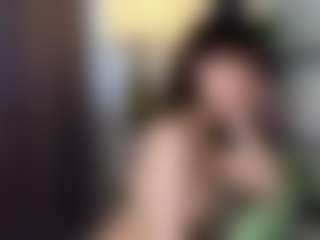 JaimieIorio's Live Sex Cam Show