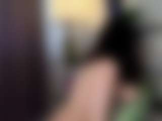 JaimieIorio's Live Sex Cam Show