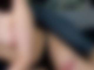 JaimieIorio's Live Sex Cam Show
