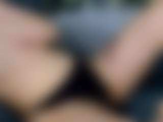 JaimieIorio's Live Sex Cam Show