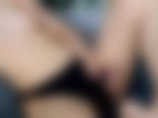 JaimieIorio's Live Sex Cam Show
