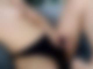 JaimieIorio's Live Sex Cam Show