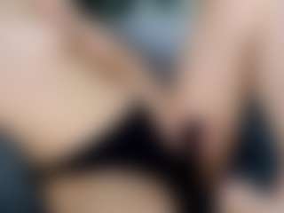 JaimieIorio's Live Sex Cam Show