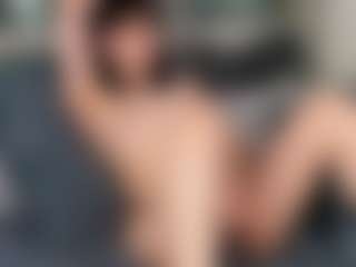 JaimieIorio's Live Sex Cam Show