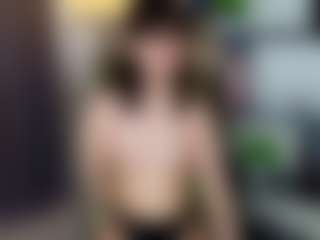 JaimieIorio's Live Sex Cam Show