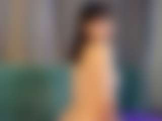 JaimieIorio's Live Sex Cam Show