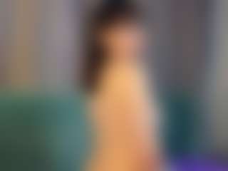 JaimieIorio's Live Sex Cam Show