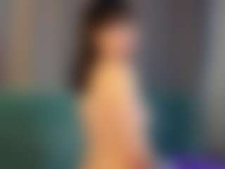 JaimieIorio's Live Sex Cam Show