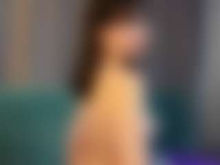 JaimieIorio's Live Sex Cam Show