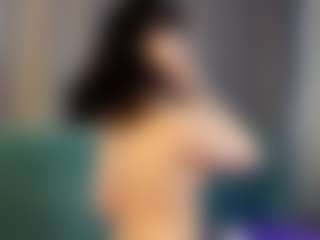 JaimieIorio's Live Sex Cam Show
