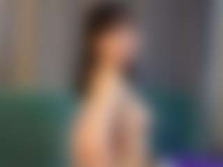 JaimieIorio's Live Sex Cam Show