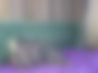 JaimieIorio's Live Sex Cam Show