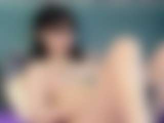 JaimieIorio's Live Sex Cam Show
