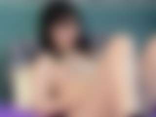 Live cam show with JaimieIorio - Sexwebcam Asian on Free Soda