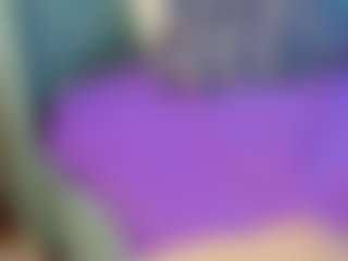 Live cam show with JaimieIorio - Asian Lush on googirlz