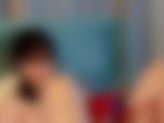 JaimieIorio's Live Sex Cam Show