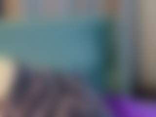 JaimieIorio's Live Sex Cam Show