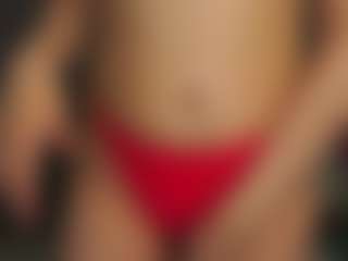 Live cam show with JaimieIorio - Asian Big Ass on Camsoda