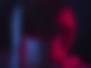Live cam show with JaimieIorio - Asian Squirt on dasdasdadada.com