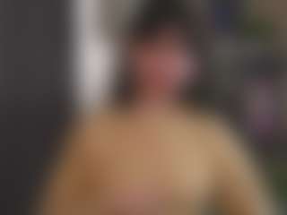JaimieIorio's Live Sex Cam Show