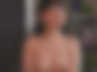 JaimieIorio's Live Sex Cam Show