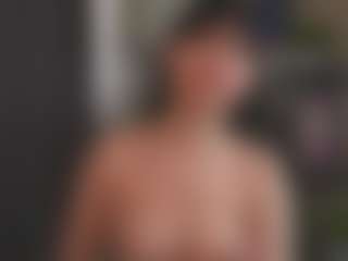 JaimieIorio's Live Sex Cam Show