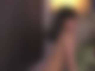 JaimieIorio's Live Sex Cam Show