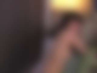 Live cam show with JaimieIorio - Cowgirl on sexylive.show
