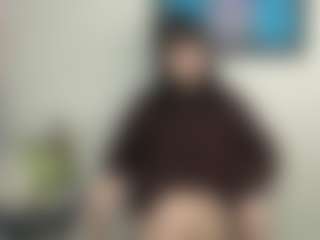 JaimieIorio's Live Sex Cam Show
