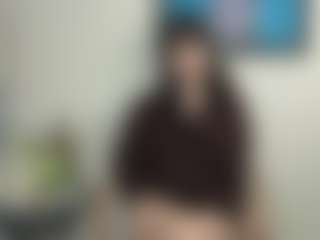 JaimieIorio's Live Sex Cam Show