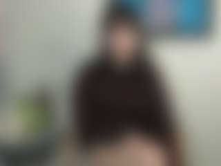 JaimieIorio's Live Sex Cam Show