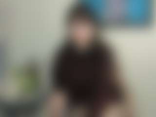 JaimieIorio's Live Sex Cam Show